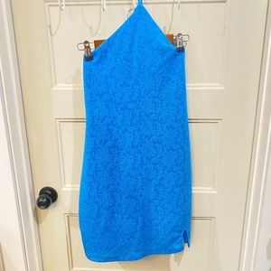 Wild Fable Summer Dress